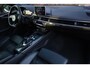 Audi S5 Sportback 3.0 TFSI quattro Pro Line Plus Aut. | RS-Stoelen | Panorama | Volledige Historie | Full led | B&O Sound |