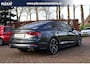 Audi S5 Sportback 3.0 TFSI quattro Pro Line Plus Aut. | RS-Stoelen | Panorama | Volledige Historie | Full led | B&O Sound |