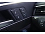 Audi S5 Sportback 3.0 TFSI quattro Pro Line Plus Aut. | RS-Stoelen | Panorama | Volledige Historie | Full led | B&O Sound |