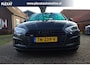 Audi S5 Sportback 3.0 TFSI quattro Pro Line Plus Aut. | RS-Stoelen | Panorama | Volledige Historie | Full led | B&O Sound |
