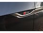 Audi S5 Sportback 3.0 TFSI quattro Pro Line Plus Aut. | RS-Stoelen | Panorama | Volledige Historie | Full led | B&O Sound |