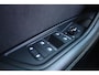 Audi S5 Sportback 3.0 TFSI quattro Pro Line Plus Aut. | RS-Stoelen | Panorama | Volledige Historie | Full led | B&O Sound |