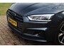 Audi S5 Sportback 3.0 TFSI quattro Pro Line Plus Aut. | RS-Stoelen | Panorama | Volledige Historie | Full led | B&O Sound |