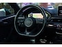 Audi S5 Sportback 3.0 TFSI quattro Pro Line Plus Aut. | RS-Stoelen | Panorama | Volledige Historie | Full led | B&O Sound |
