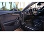 Audi S5 Sportback 3.0 TFSI quattro Pro Line Plus Aut. | RS-Stoelen | Panorama | Volledige Historie | Full led | B&O Sound |