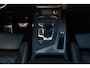 Audi S5 Sportback 3.0 TFSI quattro Pro Line Plus Aut. | RS-Stoelen | Panorama | Volledige Historie | Full led | B&O Sound |