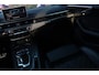Audi S5 Sportback 3.0 TFSI quattro Pro Line Plus Aut. | RS-Stoelen | Panorama | Volledige Historie | Full led | B&O Sound |