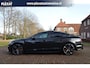Audi S5 Sportback 3.0 TFSI quattro Pro Line Plus Aut. | RS-Stoelen | Panorama | Volledige Historie | Full led | B&O Sound |
