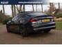 Audi S5 Sportback 3.0 TFSI quattro Pro Line Plus Aut. | RS-Stoelen | Panorama | Volledige Historie | Full led | B&O Sound |