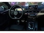 Audi S5 Sportback 3.0 TFSI quattro Pro Line Plus Aut. | RS-Stoelen | Panorama | Volledige Historie | Full led | B&O Sound |