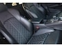 Audi S5 Sportback 3.0 TFSI quattro Pro Line Plus Aut. | RS-Stoelen | Panorama | Volledige Historie | Full led | B&O Sound |