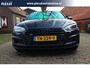 Audi S5 Sportback 3.0 TFSI quattro Pro Line Plus Aut. | RS-Stoelen | Panorama | Volledige Historie | Full led | B&O Sound |
