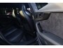 Audi S5 Sportback 3.0 TFSI quattro Pro Line Plus Aut. | RS-Stoelen | Panorama | Volledige Historie | Full led | B&O Sound |