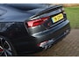 Audi S5 Sportback 3.0 TFSI quattro Pro Line Plus Aut. | RS-Stoelen | Panorama | Volledige Historie | Full led | B&O Sound |