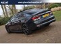 Audi S5 Sportback 3.0 TFSI quattro Pro Line Plus Aut. | RS-Stoelen | Panorama | Volledige Historie | Full led | B&O Sound |