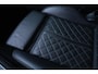 Audi S5 Sportback 3.0 TFSI quattro Pro Line Plus Aut. | RS-Stoelen | Panorama | Volledige Historie | Full led | B&O Sound |