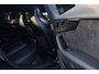 Audi S5 Sportback 3.0 TFSI quattro Pro Line Plus Aut. | RS-Stoelen | Panorama | Volledige Historie | Full led | B&O Sound |