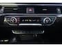 Audi S5 Sportback 3.0 TFSI quattro Pro Line Plus Aut. | RS-Stoelen | Panorama | Volledige Historie | Full led | B&O Sound |
