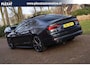 Audi S5 Sportback 3.0 TFSI quattro Pro Line Plus Aut. | RS-Stoelen | Panorama | Volledige Historie | Full led | B&O Sound |