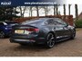 Audi S5 Sportback 3.0 TFSI quattro Pro Line Plus Aut. | RS-Stoelen | Panorama | Volledige Historie | Full led | B&O Sound |