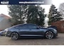 Audi S5 Sportback 3.0 TFSI quattro Pro Line Plus Aut. | RS-Stoelen | Panorama | Volledige Historie | Full led | B&O Sound |