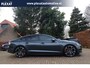 Audi S5 Sportback 3.0 TFSI quattro Pro Line Plus Aut. | RS-Stoelen | Panorama | Volledige Historie | Full led | B&O Sound |
