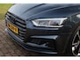 Audi S5 Sportback 3.0 TFSI quattro Pro Line Plus Aut. | RS-Stoelen | Panorama | Volledige Historie | Full led | B&O Sound |