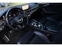 Audi S5 Sportback 3.0 TFSI quattro Pro Line Plus Aut. | RS-Stoelen | Panorama | Volledige Historie | Full led | B&O Sound |
