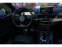 Audi S5 Sportback 3.0 TFSI quattro Pro Line Plus Aut. | RS-Stoelen | Panorama | Volledige Historie | Full led | B&O Sound |