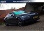 Audi S5 Sportback 3.0 TFSI quattro Pro Line Plus Aut. | RS-Stoelen | Panorama | Volledige Historie | Full led | B&O Sound |