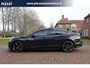 Audi S5 Sportback 3.0 TFSI quattro Pro Line Plus Aut. | RS-Stoelen | Panorama | Volledige Historie | Full led | B&O Sound |