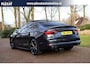 Audi S5 Sportback 3.0 TFSI quattro Pro Line Plus Aut. | RS-Stoelen | Panorama | Volledige Historie | Full led | B&O Sound |