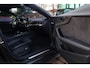 Audi S5 Sportback 3.0 TFSI quattro Pro Line Plus Aut. | RS-Stoelen | Panorama | Volledige Historie | Full led | B&O Sound |