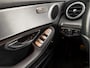 Mercedes-Benz C-klasse Estate 180 Sport 157Pk Automaat (NAVIGATIE, CLIMATE, LEDER, ELEK SPORTSTOELEN, STOELVERWARMING, GETINT GLAS, LED KOPLAMPEN, NIEUWSTAAT)
