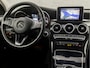 Mercedes-Benz C-klasse Estate 180 Sport 157Pk Automaat (NAVIGATIE, CLIMATE, LEDER, ELEK SPORTSTOELEN, STOELVERWARMING, GETINT GLAS, LED KOPLAMPEN, NIEUWSTAAT)