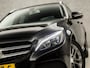 Mercedes-Benz C-klasse Estate 180 Sport 157Pk Automaat (NAVIGATIE, CLIMATE, LEDER, ELEK SPORTSTOELEN, STOELVERWARMING, GETINT GLAS, LED KOPLAMPEN, NIEUWSTAAT)