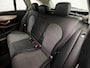 Mercedes-Benz C-klasse Estate 180 Sport 157Pk Automaat (NAVIGATIE, CLIMATE, LEDER, ELEK SPORTSTOELEN, STOELVERWARMING, GETINT GLAS, LED KOPLAMPEN, NIEUWSTAAT)