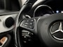 Mercedes-Benz C-klasse Estate 180 Sport 157Pk Automaat (NAVIGATIE, CLIMATE, LEDER, ELEK SPORTSTOELEN, STOELVERWARMING, GETINT GLAS, LED KOPLAMPEN, NIEUWSTAAT)