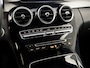 Mercedes-Benz C-klasse Estate 180 Sport 157Pk Automaat (NAVIGATIE, CLIMATE, LEDER, ELEK SPORTSTOELEN, STOELVERWARMING, GETINT GLAS, LED KOPLAMPEN, NIEUWSTAAT)