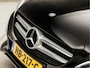 Mercedes-Benz C-klasse Estate 180 Sport 157Pk Automaat (NAVIGATIE, CLIMATE, LEDER, ELEK SPORTSTOELEN, STOELVERWARMING, GETINT GLAS, LED KOPLAMPEN, NIEUWSTAAT)
