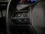 Peugeot 2008 1.2 PureTech Sport (APPLE CARPLAY,NAVI,CRUISE,LED,LANE ASSIST,DAB,SPORTSTOELEN,NIEUWE APK,NETTE STAAT)