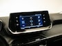 Peugeot 2008 1.2 PureTech Sport (APPLE CARPLAY,NAVI,CRUISE,LED,LANE ASSIST,DAB,SPORTSTOELEN,NIEUWE APK,NETTE STAAT)