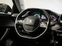 Peugeot 2008 1.2 PureTech Sport (APPLE CARPLAY,NAVI,CRUISE,LED,LANE ASSIST,DAB,SPORTSTOELEN,NIEUWE APK,NETTE STAAT)