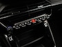 Peugeot 2008 1.2 PureTech Sport (APPLE CARPLAY,NAVI,CRUISE,LED,LANE ASSIST,DAB,SPORTSTOELEN,NIEUWE APK,NETTE STAAT)