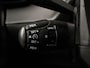 Peugeot 2008 1.2 PureTech Sport (APPLE CARPLAY,NAVI,CRUISE,LED,LANE ASSIST,DAB,SPORTSTOELEN,NIEUWE APK,NETTE STAAT)