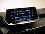Peugeot 2008 1.2 PureTech Sport (APPLE CARPLAY,NAVI,CRUISE,LED,LANE ASSIST,DAB,SPORTSTOELEN,NIEUWE APK,NETTE STAAT)