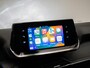Peugeot 2008 1.2 PureTech Sport (APPLE CARPLAY,NAVI,CRUISE,LED,LANE ASSIST,DAB,SPORTSTOELEN,NIEUWE APK,NETTE STAAT)