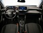Peugeot 2008 1.2 PureTech Sport (APPLE CARPLAY,NAVI,CRUISE,LED,LANE ASSIST,DAB,SPORTSTOELEN,NIEUWE APK,NETTE STAAT)