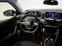 Peugeot 2008 1.2 PureTech Sport (APPLE CARPLAY,NAVI,CRUISE,LED,LANE ASSIST,DAB,SPORTSTOELEN,NIEUWE APK,NETTE STAAT)