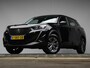 Peugeot 2008 1.2 PureTech Sport (APPLE CARPLAY,NAVI,CRUISE,LED,LANE ASSIST,DAB,SPORTSTOELEN,NIEUWE APK,NETTE STAAT)